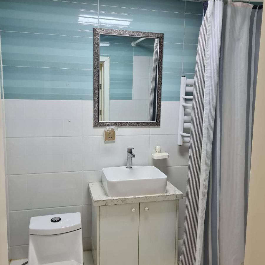 Tara Lodge Ulaanbaatar Ngoại thất bức ảnh